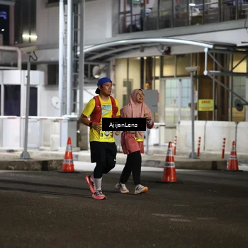 Runner Photo 5862006