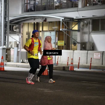 Runner Photo 5862013