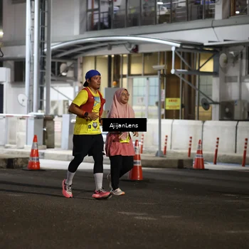 Runner Photo 5862014