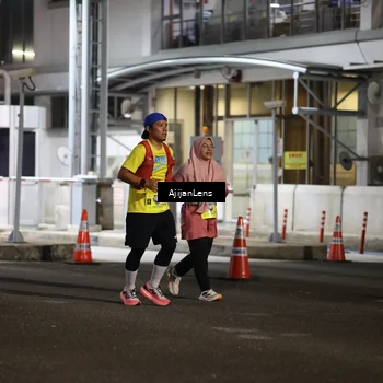 Runner Photo 5862019