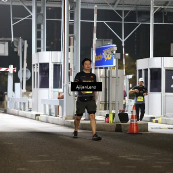 Runner Photo 5862022