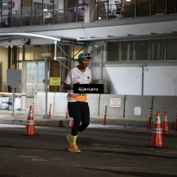 Runner Photo 5862035