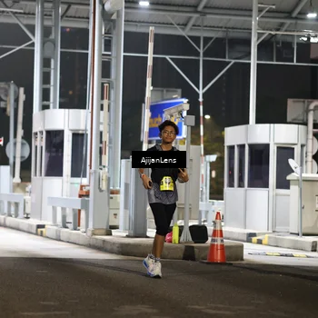 Runner Photo 5862065
