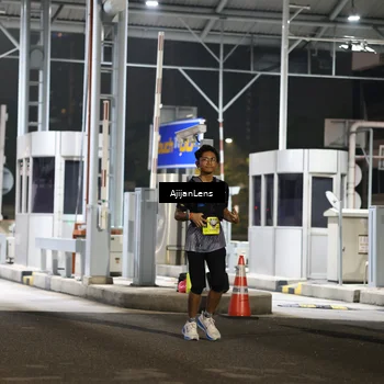 Runner Photo 5862067