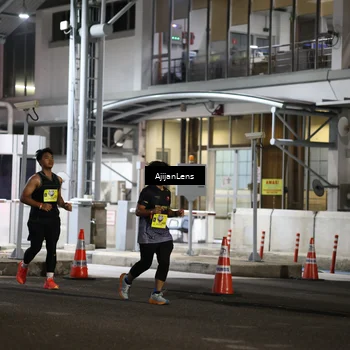 Runner Photo 5862099
