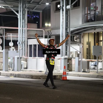 Runner Photo 5862102