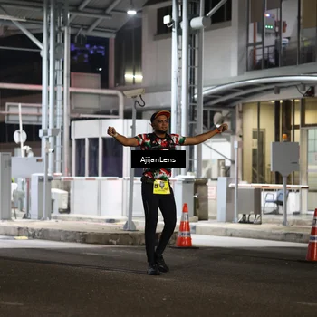 Runner Photo 5862106