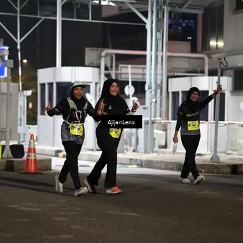 Runner Photo 5862113