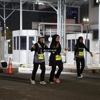 Runner Photo 5862117