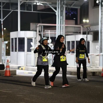 Runner Photo 5862119