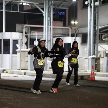 Runner Photo 5862122