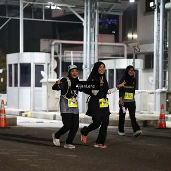 Runner Photo 5862123
