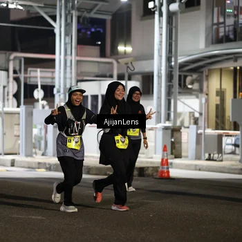 Runner Photo 5862126