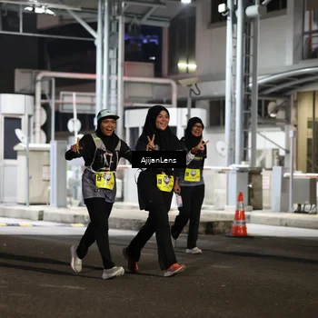 Runner Photo 5862138