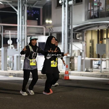 Runner Photo 5862157