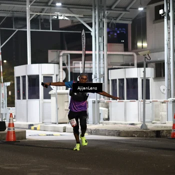 Runner Photo 5862177
