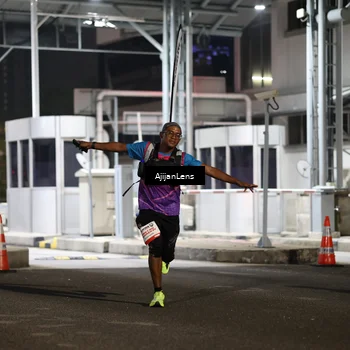 Runner Photo 5862180