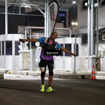 Runner Photo 5862185
