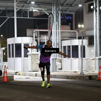 Runner Photo 5862188