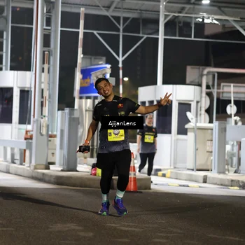 Runner Photo 5862232