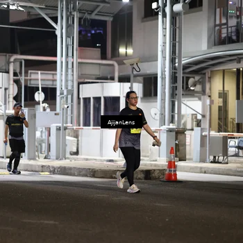 Runner Photo 5862239