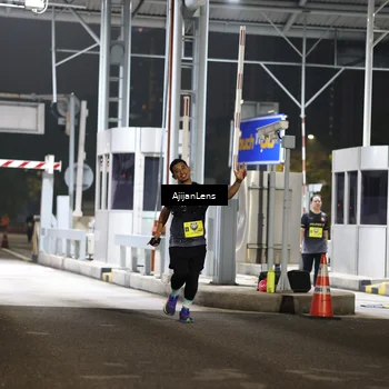 Runner Photo 5862248