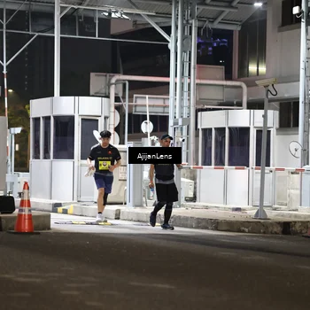 Runner Photo 5862253