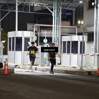 Runner Photo 5862271