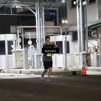 Runner Photo 5862274