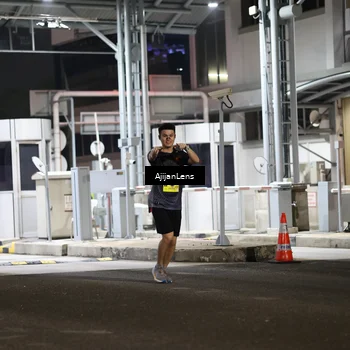 Runner Photo 5862276