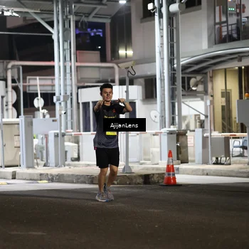 Runner Photo 5862288