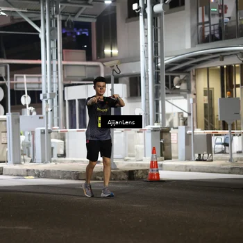 Runner Photo 5862300