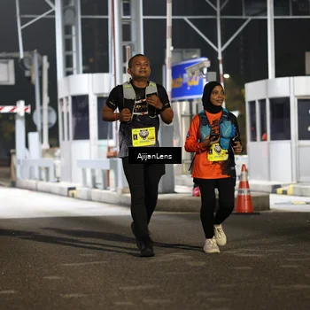 Runner Photo 5862353