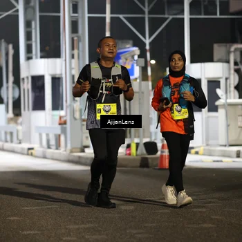 Runner Photo 5862373