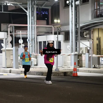 Runner Photo 5862374