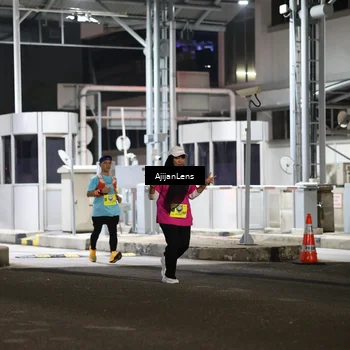 Runner Photo 5862380