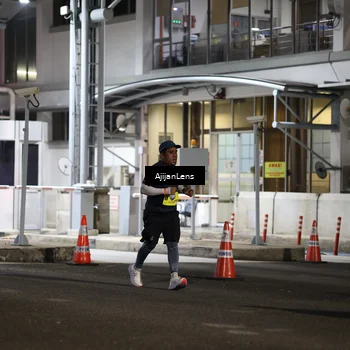 Runner Photo 5862425