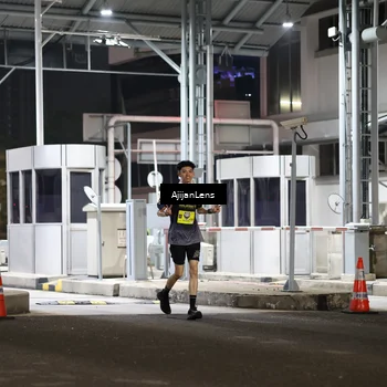 Runner Photo 5862427