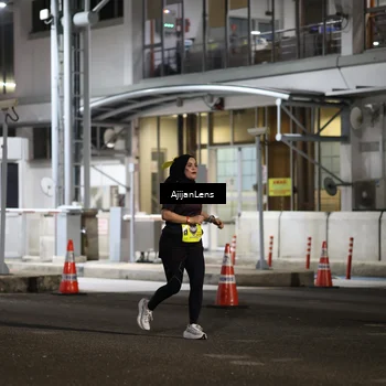 Runner Photo 5862511