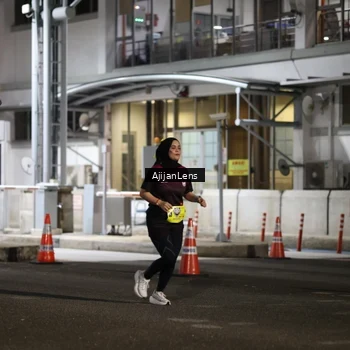 Runner Photo 5862512
