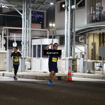 Runner Photo 5862515