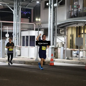 Runner Photo 5862516