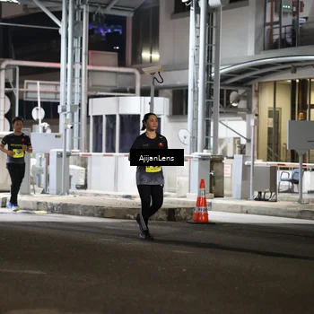 Runner Photo 5862532