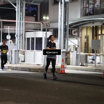 Runner Photo 5862533