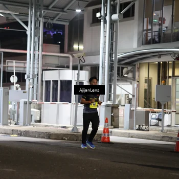 Runner Photo 5862538