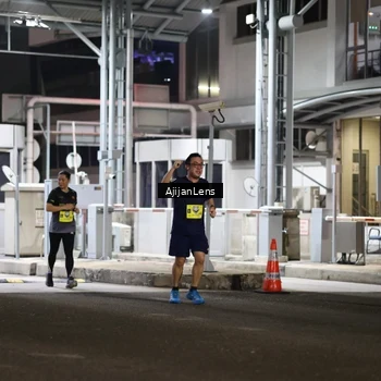 Runner Photo 5862544