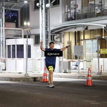 Runner Photo 5862554