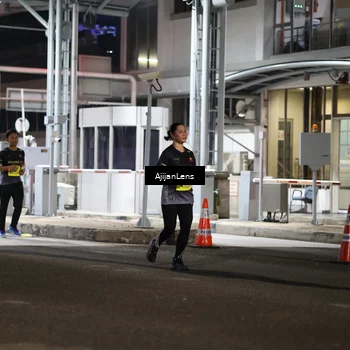 Runner Photo 5862569