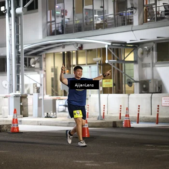 Runner Photo 5862572