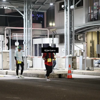 Runner Photo 5862593